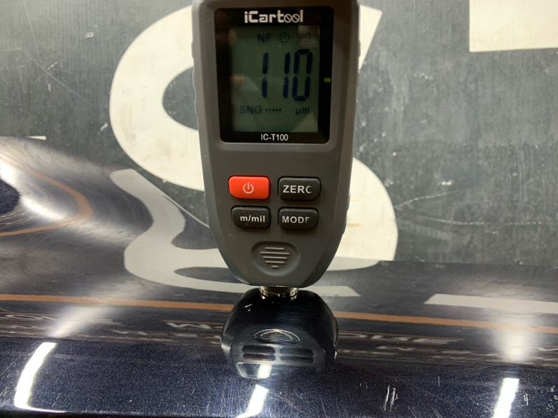 крыло, 12000 рублей, Красноярск