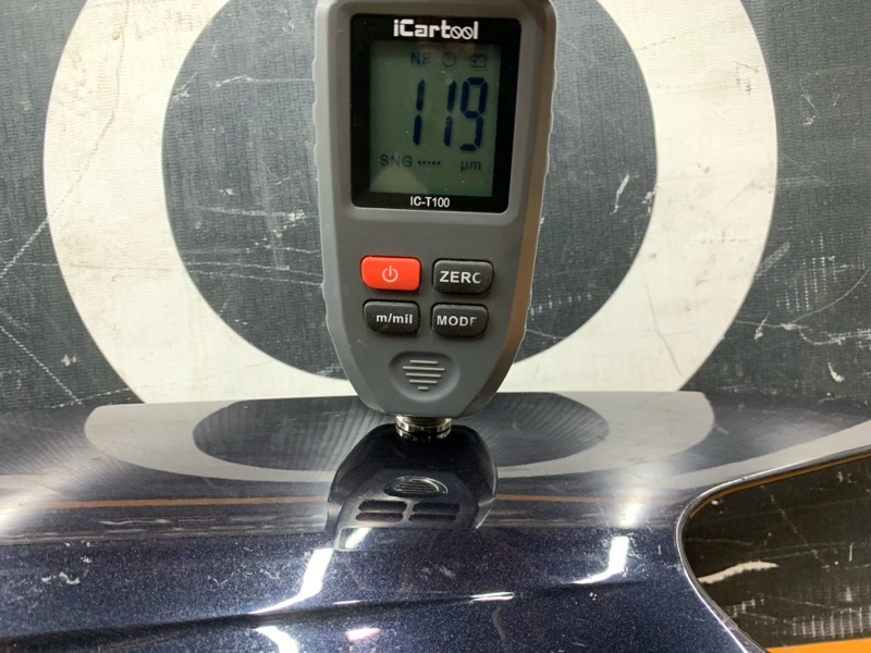 крыло, 12000 рублей, Красноярск