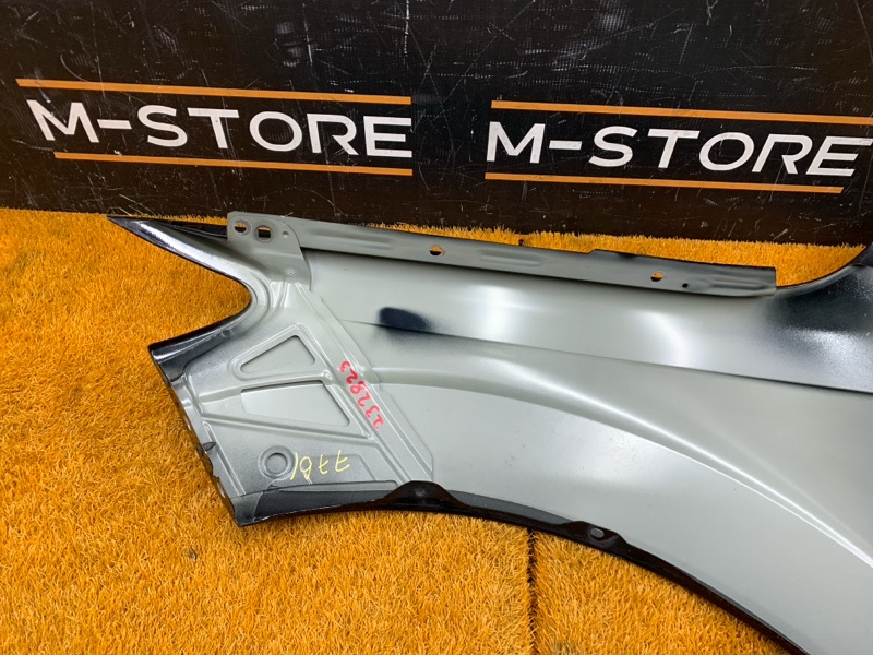 крыло, 12000 рублей, Красноярск