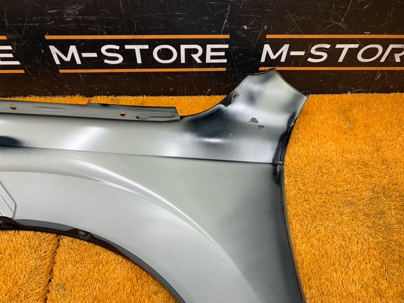 крыло, 12000 рублей, Красноярск