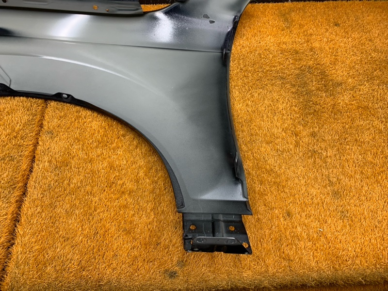 крыло, 12000 рублей, Красноярск