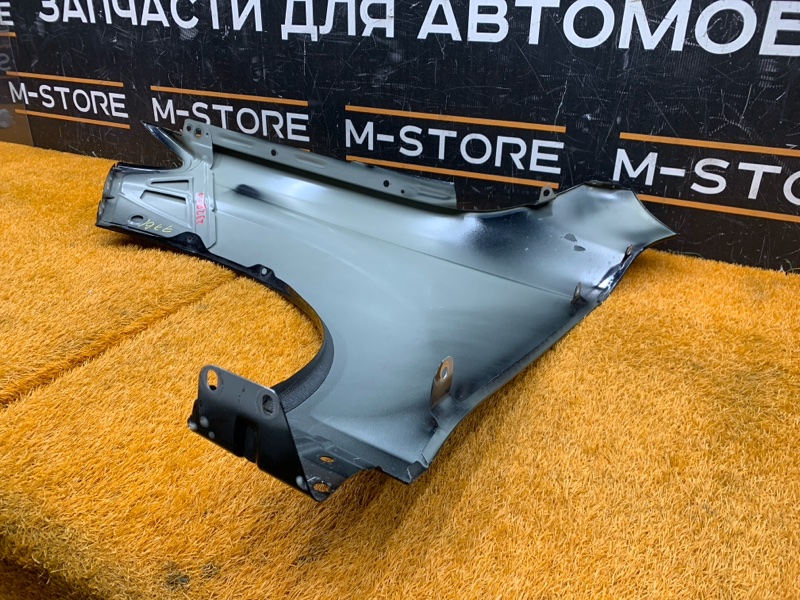 крыло, 12000 рублей, Красноярск