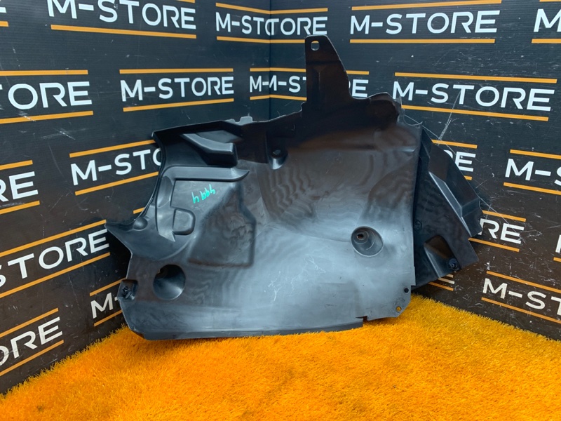 подкрылок, 600 рублей, Красноярск