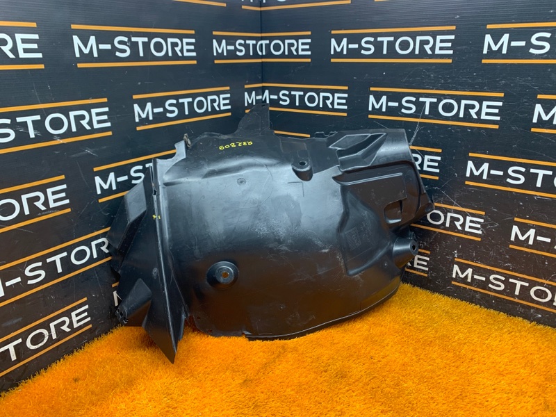 подкрылок, 600 рублей, Красноярск