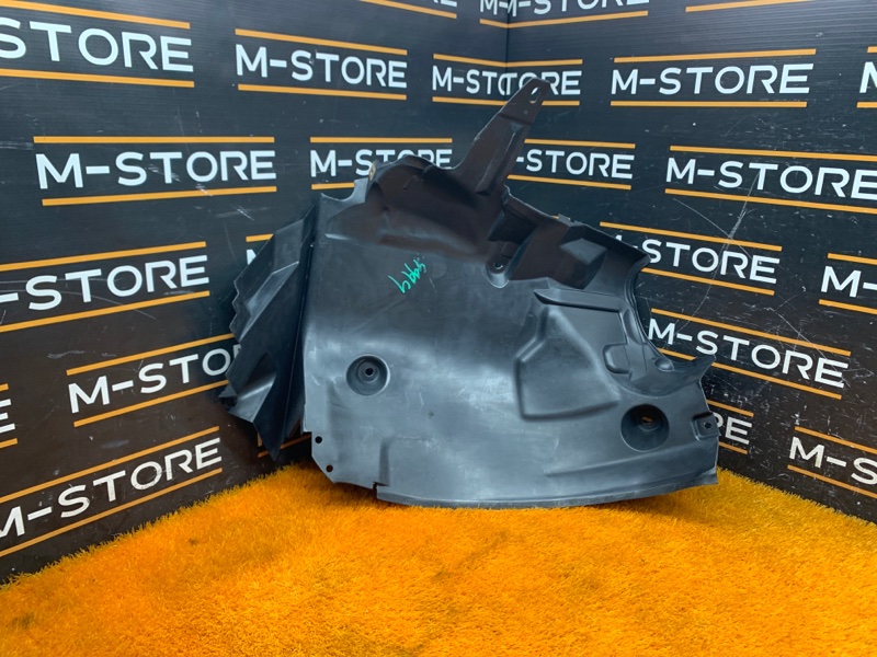 подкрылок, 600 рублей, Красноярск