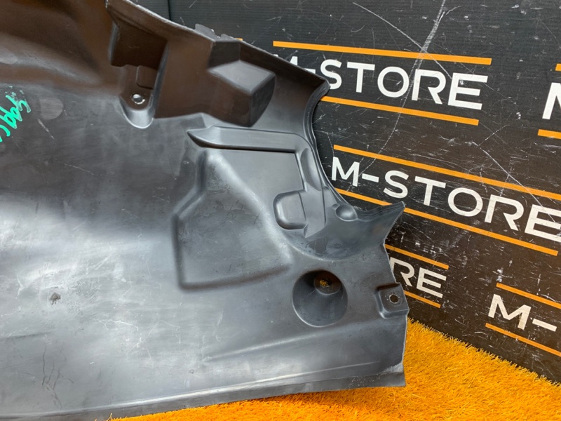 подкрылок, 600 рублей, Красноярск