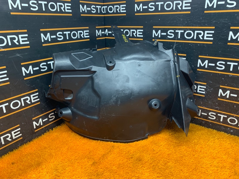 подкрылок, 600 рублей, Красноярск