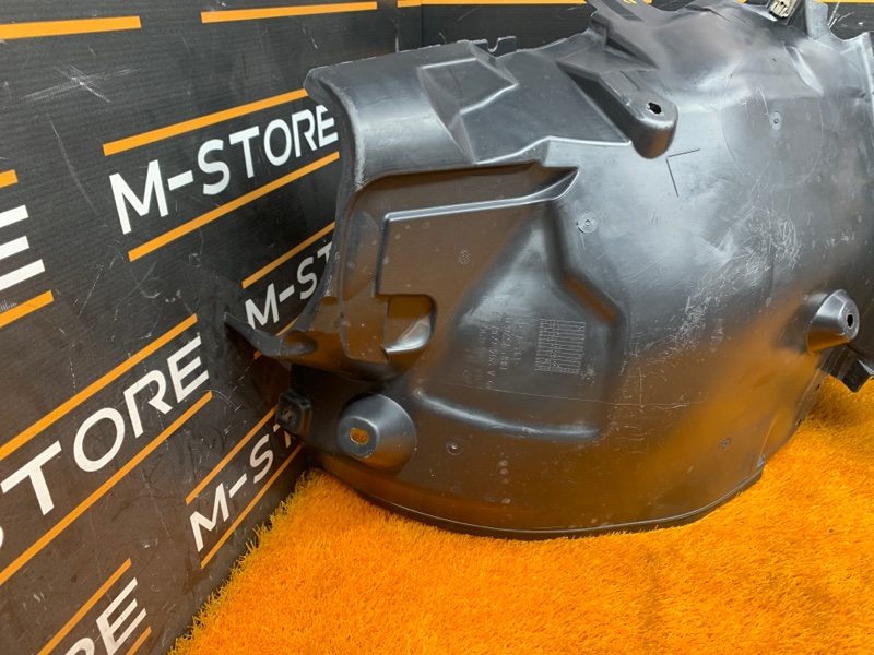 подкрылок, 600 рублей, Красноярск