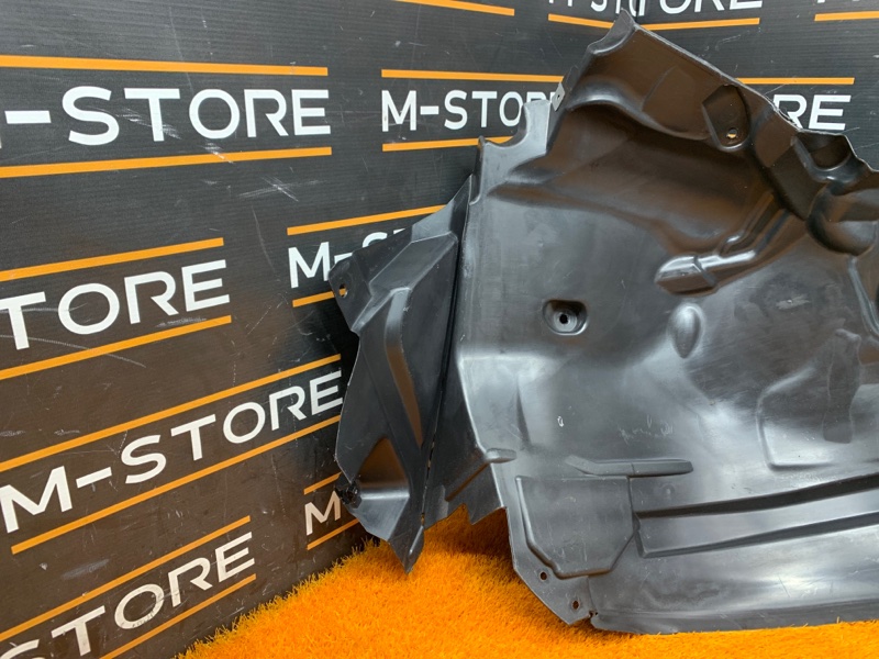 подкрылок, 700 рублей, Красноярск