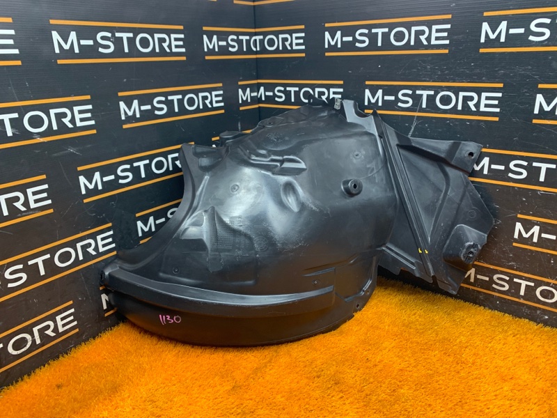 подкрылок, 700 рублей, Красноярск