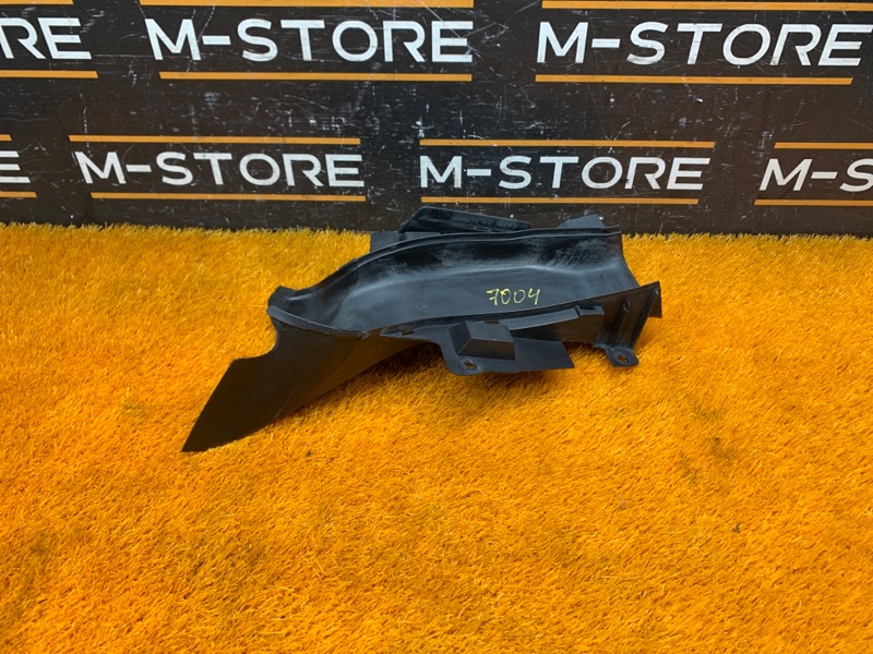 Воздуховод тормозов, 1590 рублей, Красноярск