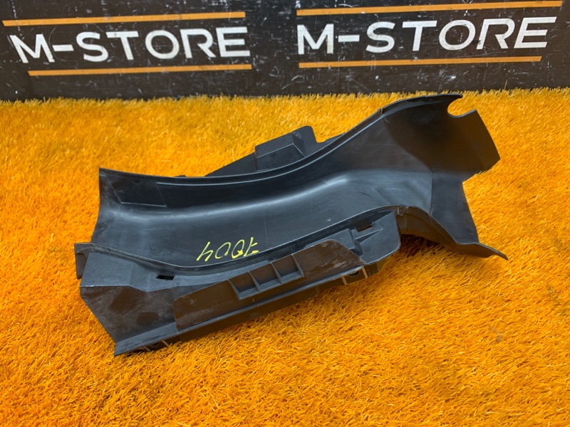 Воздуховод тормозов, 1590 рублей, Красноярск