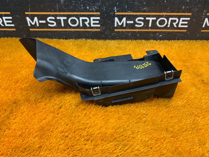 Воздуховод тормозов, 1590 рублей, Красноярск