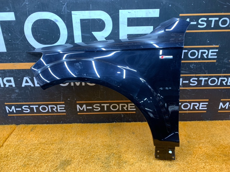 крыло, 12000 рублей, Красноярск