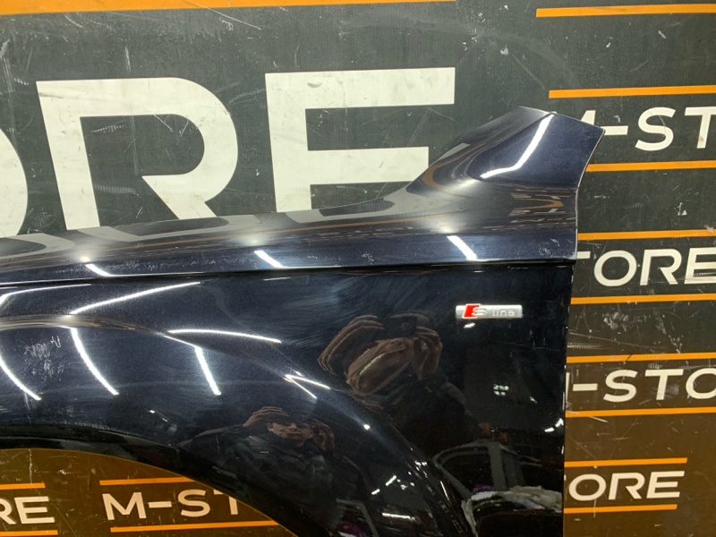 крыло, 12000 рублей, Красноярск