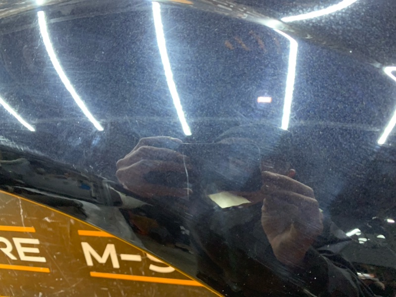 крыло, 12000 рублей, Красноярск