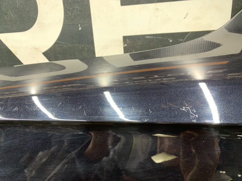 крыло, 12000 рублей, Красноярск