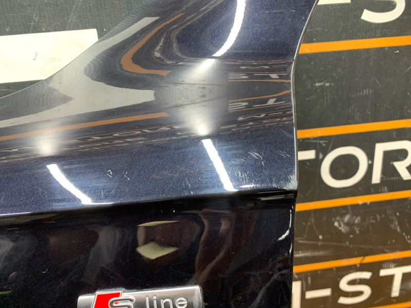 крыло, 12000 рублей, Красноярск