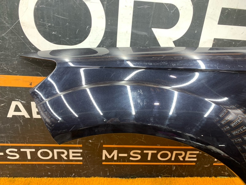 крыло, 12000 рублей, Красноярск