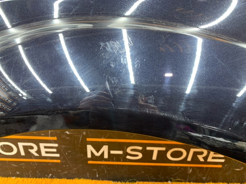 крыло, 12000 рублей, Красноярск