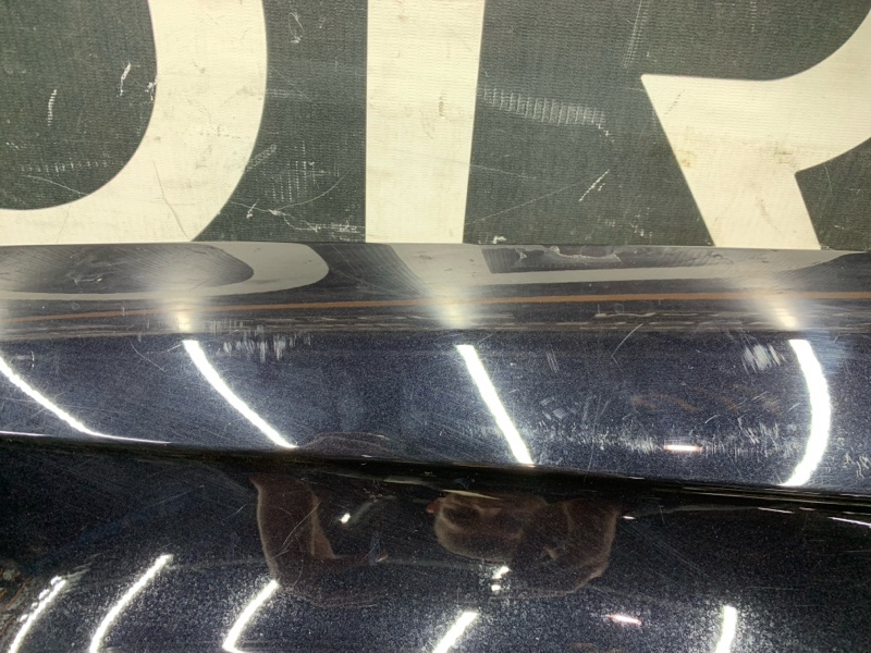 крыло, 12000 рублей, Красноярск