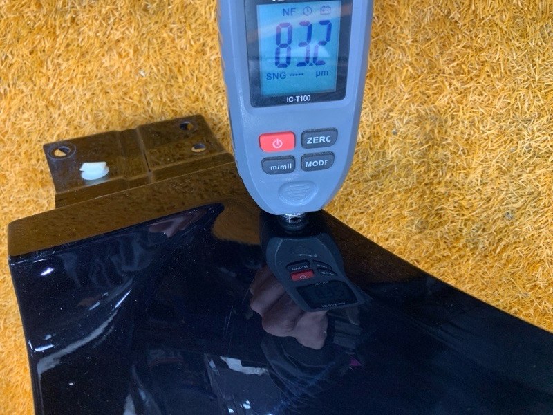 крыло, 12000 рублей, Красноярск