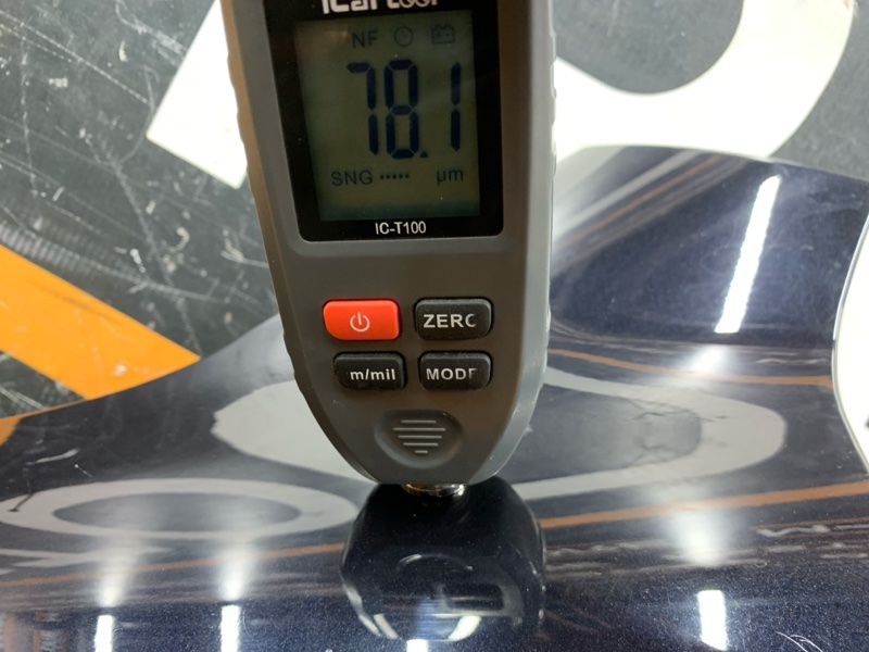 крыло, 12000 рублей, Красноярск