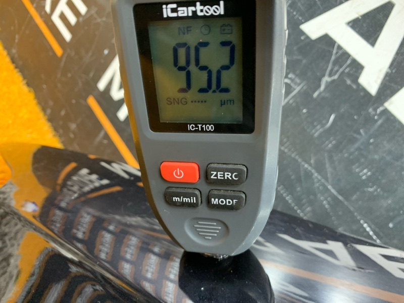 крыло, 12000 рублей, Красноярск