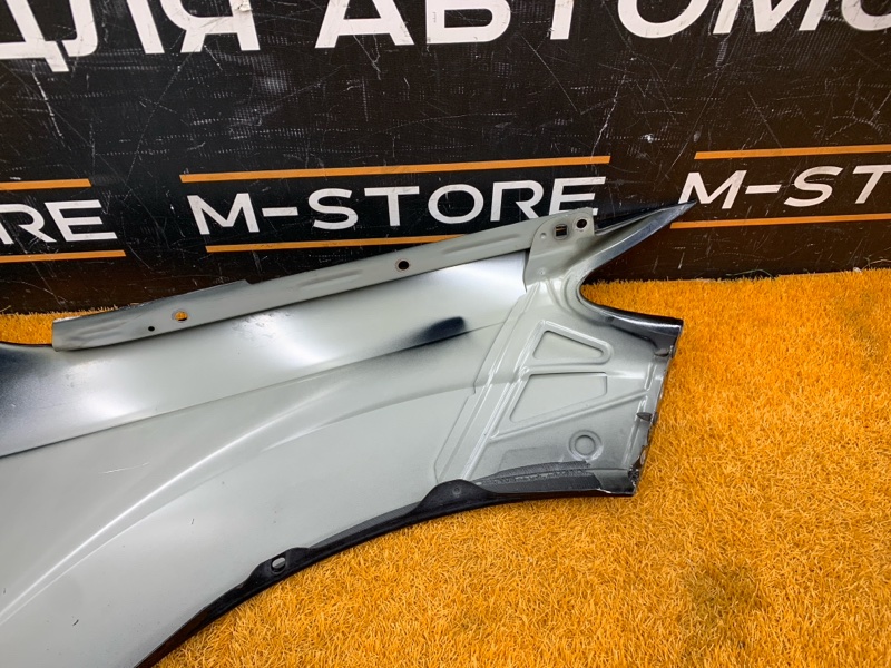 крыло, 12000 рублей, Красноярск