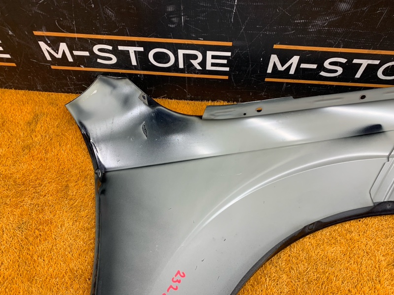 крыло, 12000 рублей, Красноярск