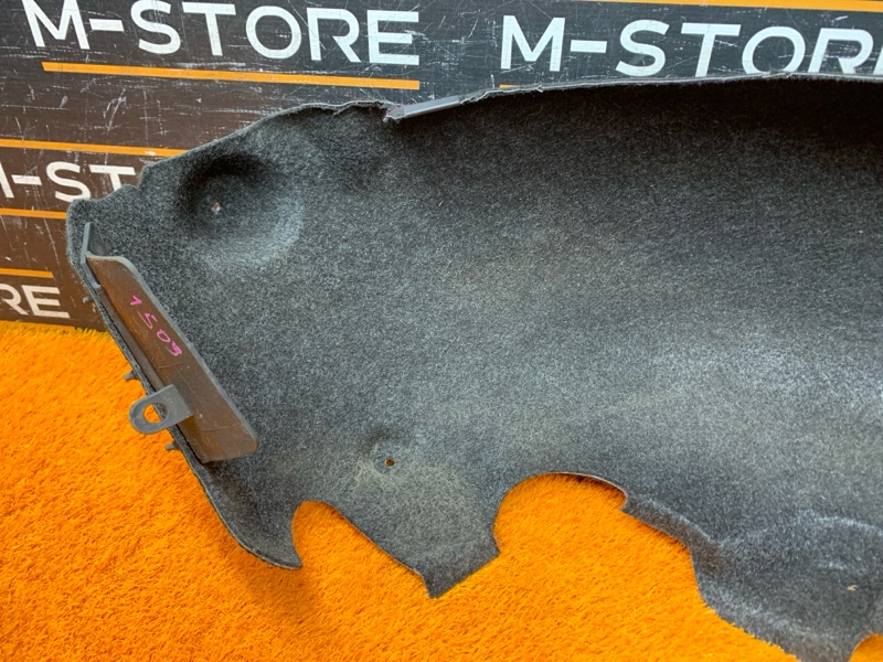 подкрылок, 1300 рублей, Красноярск