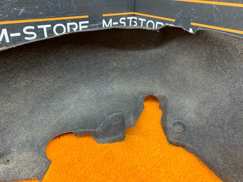 подкрылок, 1300 рублей, Красноярск