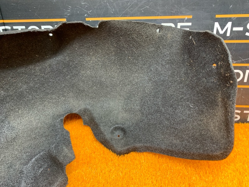 подкрылок, 1300 рублей, Красноярск