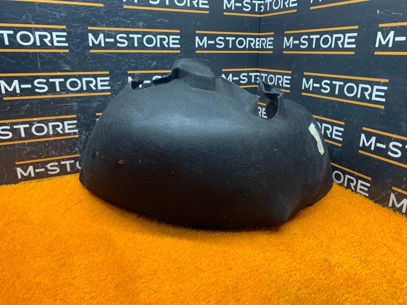 подкрылок, 1300 рублей, Красноярск