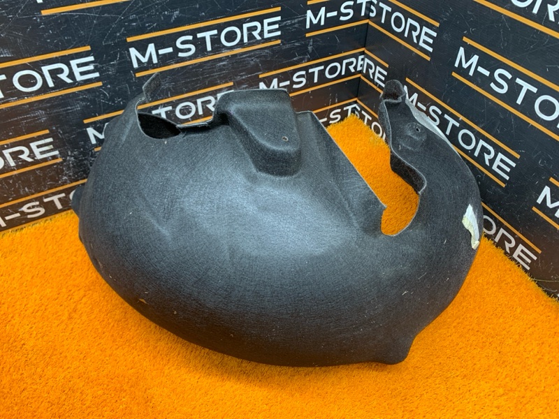 подкрылок, 1300 рублей, Красноярск