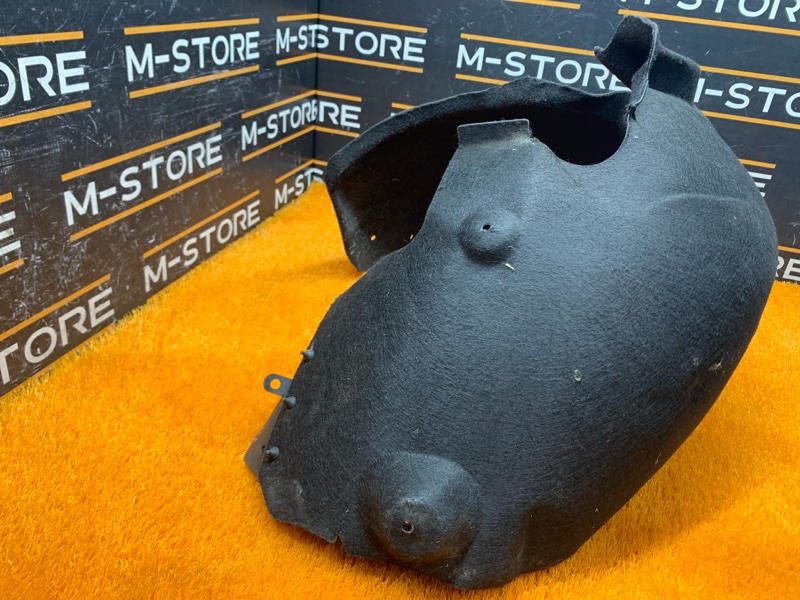 подкрылок, 1300 рублей, Красноярск