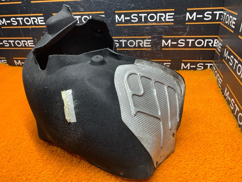 подкрылок, 1300 рублей, Красноярск