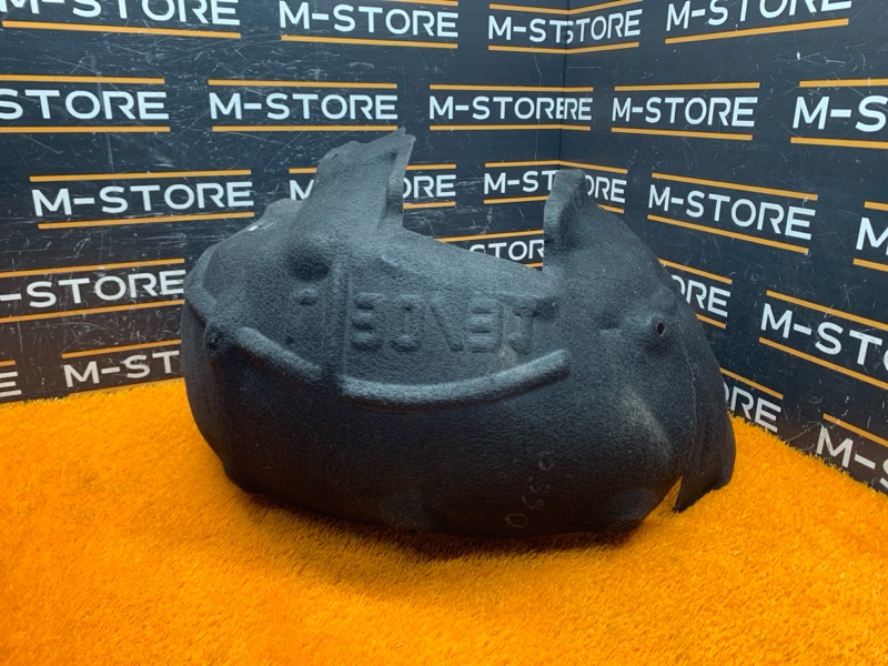 подкрылок, 870 рублей, Красноярск