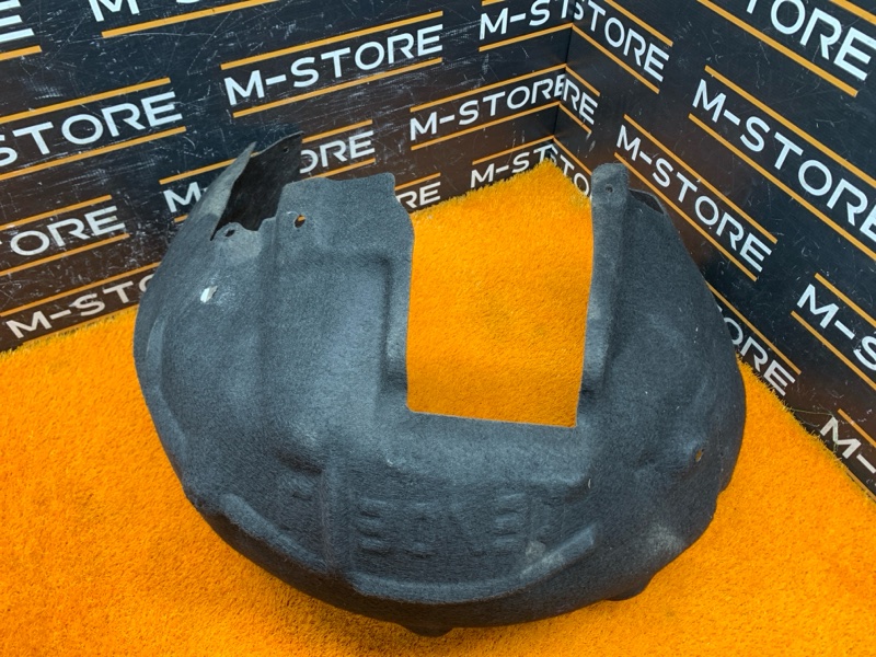 подкрылок, 870 рублей, Красноярск