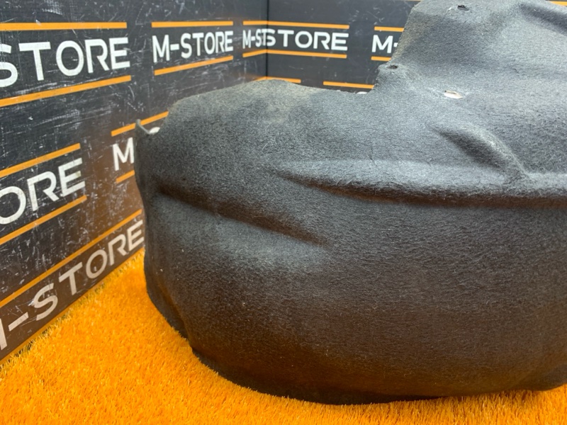 подкрылок, 870 рублей, Красноярск