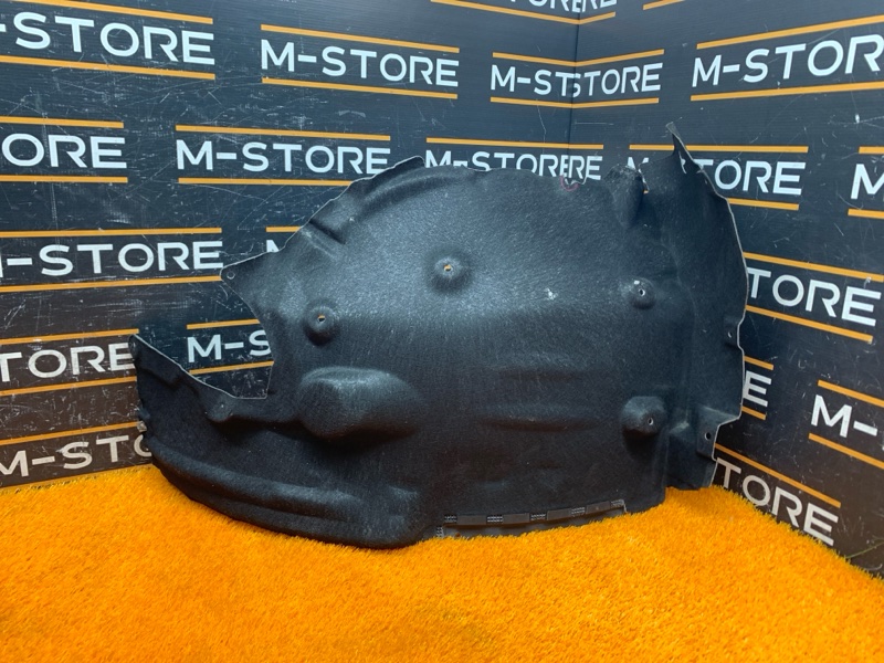 подкрылок, 1000 рублей, Красноярск