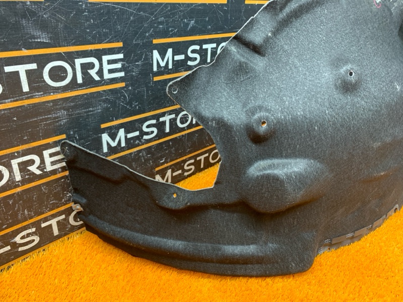 подкрылок, 1000 рублей, Красноярск