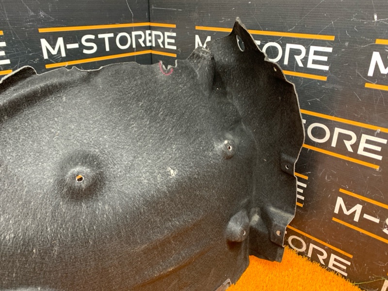 подкрылок, 1000 рублей, Красноярск