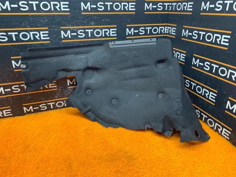 подкрылок, 1000 рублей, Красноярск