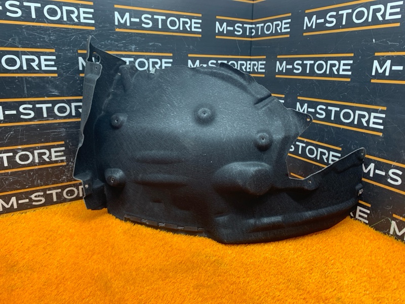 подкрылок, 1800 рублей, Красноярск