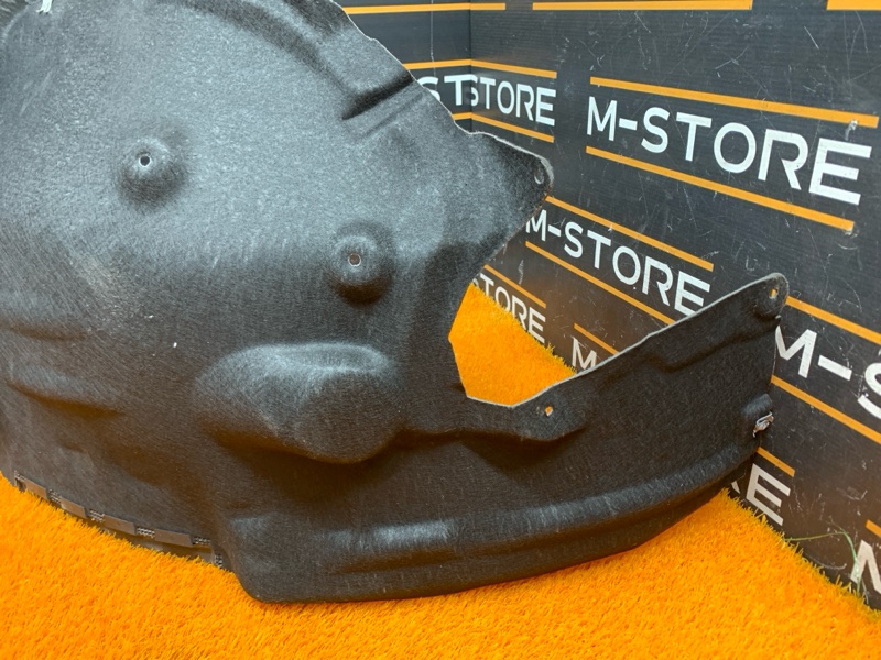 подкрылок, 1800 рублей, Красноярск