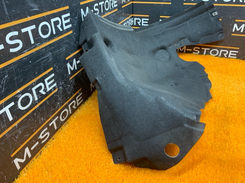 подкрылок, 1800 рублей, Красноярск