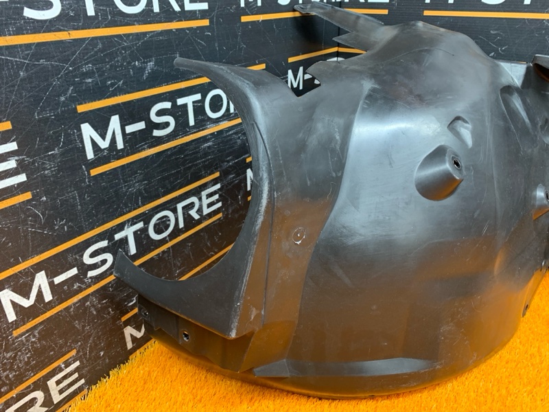 подкрылок, 900 рублей, Красноярск