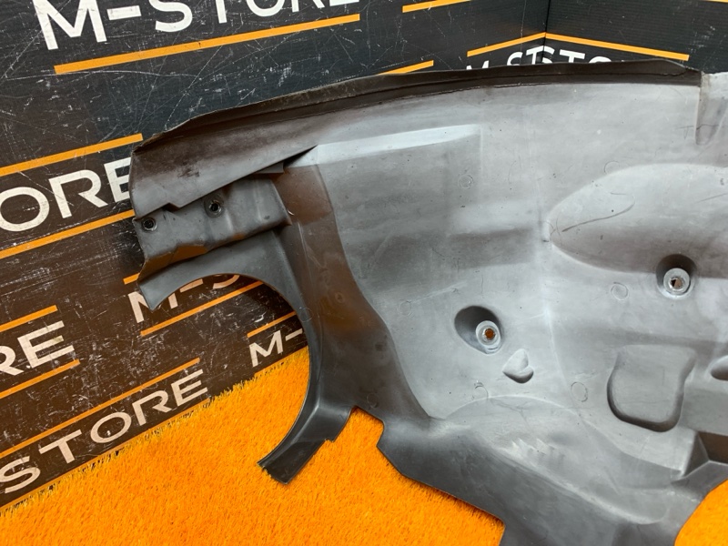 подкрылок, 900 рублей, Красноярск