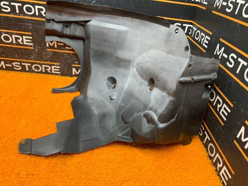 подкрылок, 900 рублей, Красноярск